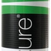 Lisap Гель для укладки волос Sculture Shining Gel Mousse для блеска нормальной фиксации 300 мл