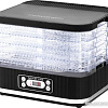 Сушилка для овощей и фруктов Galaxy Line GL2638