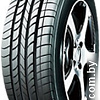 Автомобильные шины LingLong GreenMax HP010 185/65R14 86H