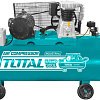 Компрессор Total TC1553002