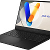 Ноутбук ASUS VivoBook S15 OLED S5506MA-MA155