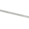 Сливная решетка Viega Advantix Vario 4965.30 686284