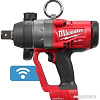 Гайковерт Milwaukee M18 Fuel One-Key 1&amp;quot; (без АКБ, кейс)