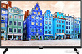 Телевизор Econ EX-32HT002B