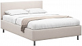 Кровать Moon Trade Nova New 1230/К002368 200x180