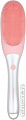 Электрическая щетка для тела Gezatone AMG111 (розовый)