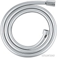 Душевой шланг Grohe Silverflex Longlife 26346000