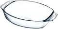 Форма для выпечки Pyrex Irresistible 410B000