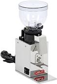 Кофемолка Lelit PL043MMI
