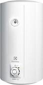 Водонагреватель Electrolux EWH 50 AXIOmatic Slim