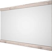 Анрэкс Зеркало Jazz B 120x82.1 (каштан найроби)