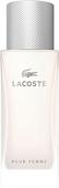 Lacoste Pour Femme Legere EdP (30 мл)