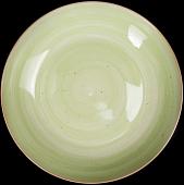 Тарелка глубокая Corone Natura HL943350E фк0941