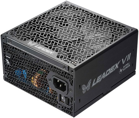 Блок питания Super Flower Leadex VII XG 1000W SF-1000F14XG