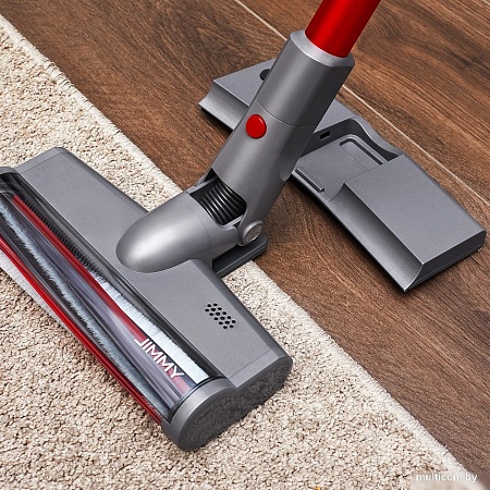 Насадка Jimmy Water Tank With Mop B0FH2960001R