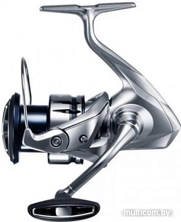 Катушка Shimano Stradic FL STC5000XGFL