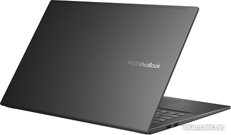 Ноутбук ASUS VivoBook 15 K513EA-BQ2387