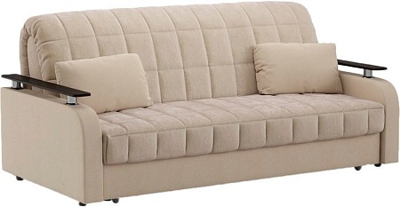 Диван Moon Trade Карина 044 002870 (бежевый)