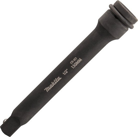 Удлинитель слесарный Makita B-55712