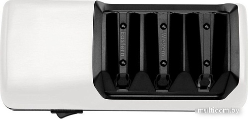 Точильный станок Graef CС 150