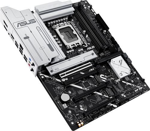 ASUS Prime Z890-P WiFi