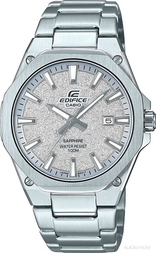 Наручные часы Casio EFR-S108DE-8A