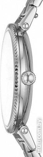 Наручные часы Fossil Daisy ES4864