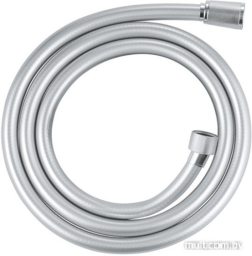 Душевой шланг Grohe Silverflex Longlife 26346000