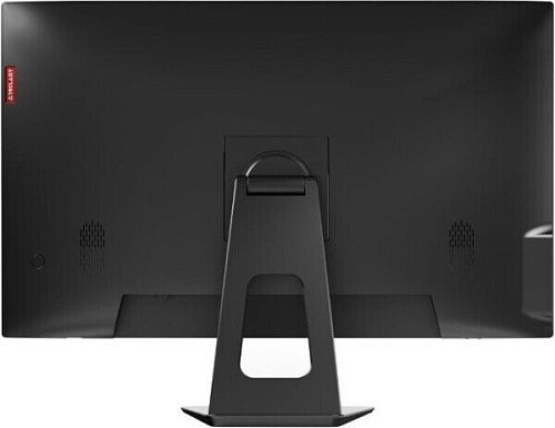 Моноблок Teclast F24 Air 1240016G512KL