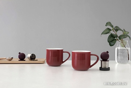 Набор кружек Viva Scandinavia Minima V81240