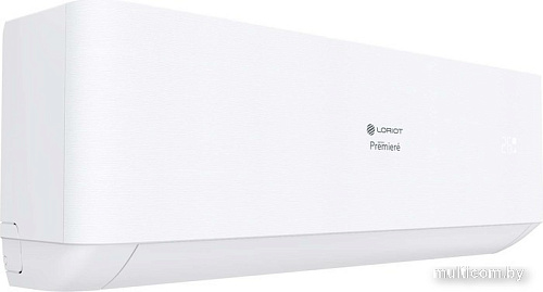 Кондиционер Loriot Premiere LAC-18TPR