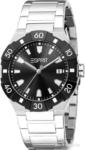 Наручные часы Esprit ES1G527M0055