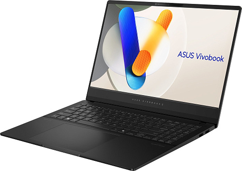 Ноутбук ASUS VivoBook S15 OLED S5506MA-MA155