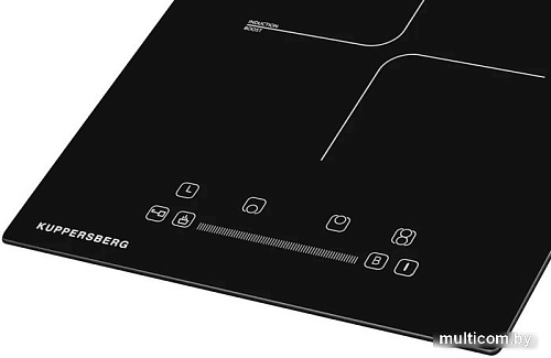 Варочная панель KUPPERSBERG ICS 311