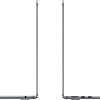 Ноутбук Apple Macbook Air 13&amp;quot; M2 2022 Z15S0059F
