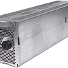 Аккумулятор для ИБП APC SYBT5