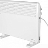 Конвектор Eurolux ОК-EU-1500CH