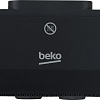 Тепловентилятор BEKO Winter Range RHP 5320 B