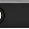 Портативная колонка Ednet Magic Sound Pro