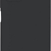 Чехол для телефона Volare Rosso Jam для Xiaomi Redmi Note 10 (черный)
