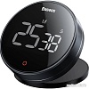 Таймер Baseus FMDS000013