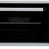 Мини-печь Making Oasis Everywhere M-37CW