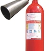 Огнетушитель РИФ ОУ-2