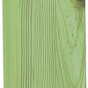 Антисептик Goldbastik Биоконтакт BB 26 (зеленый/фисташковый, 10 л)