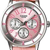 Наручные часы Casio LTP-2084L-4B2