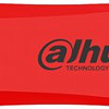 USB Flash Dahua U176 256GB DHI-USB-U176-31-256G