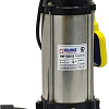 Дренажный насос Belamos DWP 1800CS