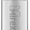 USB Flash Mirex Unit Silver 64GB [13600-FMUUSI64]