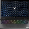 Ноутбук Lenovo Legion Y730-17ICH 81HG003DRU