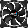 Вентилятор для корпуса AeroCool Eclipse 12